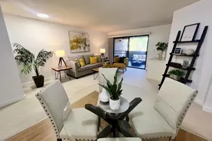1001 E Evelyn Ter 132, Sunnyvale, CA 94086 - Photo 14