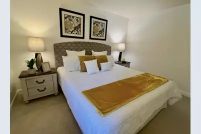 1001 E Evelyn Ter 132, Sunnyvale, CA 94086 - Photo 28
