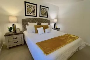1001 E Evelyn Ter 132, Sunnyvale, CA 94086 - Photo 28