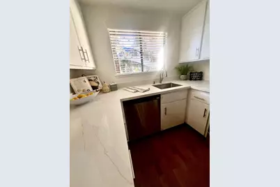 1001 E Evelyn Ter 132, Sunnyvale, CA 94086 - Photo 18