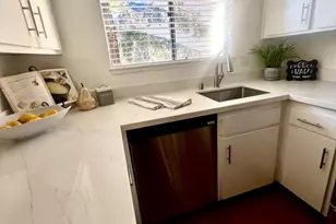 1001 E Evelyn Ter 132, Sunnyvale, CA 94086 - Photo 18
