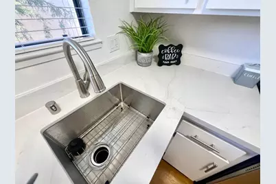 1001 E Evelyn Ter 132, Sunnyvale, CA 94086 - Photo 20