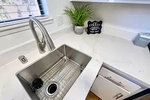 1001 E Evelyn Ter 132, Sunnyvale, CA 94086 - Photo 20