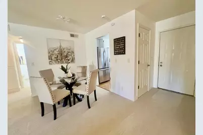 1001 E Evelyn Ter 132, Sunnyvale, CA 94086 - Photo 12