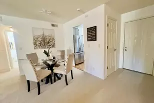 1001 E Evelyn Ter 132, Sunnyvale, CA 94086 - Photo 12