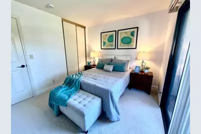 1001 E Evelyn Ter 132, Sunnyvale, CA 94086 - Photo 24