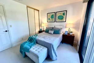 1001 E Evelyn Ter 132, Sunnyvale, CA 94086 - Photo 24