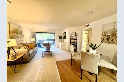 1001 E Evelyn Ter 132, Sunnyvale, CA 94086 - Photo 34