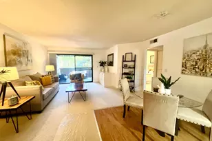 1001 E Evelyn Ter 132, Sunnyvale, CA 94086 - Photo 34