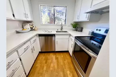 1001 E Evelyn Ter 132, Sunnyvale, CA 94086 - Photo 20