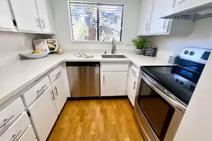 1001 E Evelyn Ter 132, Sunnyvale, CA 94086 - Photo 20