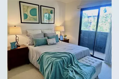 1001 E Evelyn Ter 132, Sunnyvale, CA 94086 - Photo 22