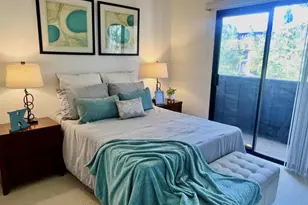 1001 E Evelyn Ter 132, Sunnyvale, CA 94086 - Photo 22