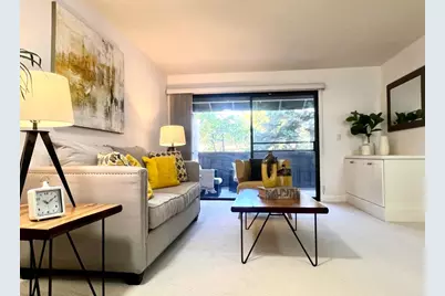 1001 E Evelyn Ter 132, Sunnyvale, CA 94086 - Photo 8
