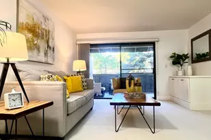 1001 E Evelyn Ter 132, Sunnyvale, CA 94086 - Photo 8