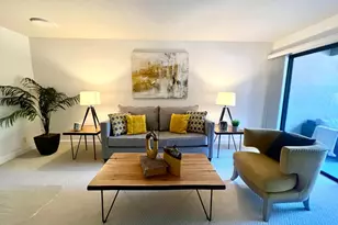 1001 E Evelyn Ter 132, Sunnyvale, CA 94086 - Photo 6