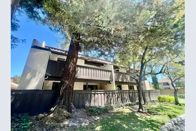 1001 E Evelyn Ter 132, Sunnyvale, CA 94086 - Photo 2