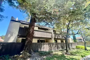 1001 E Evelyn Ter 132, Sunnyvale, CA 94086 - Photo 2