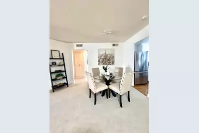 1001 E Evelyn Ter 132, Sunnyvale, CA 94086 - Photo 14