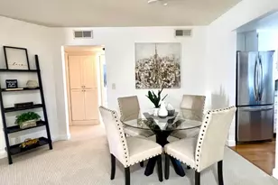 1001 E Evelyn Ter 132, Sunnyvale, CA 94086 - Photo 14