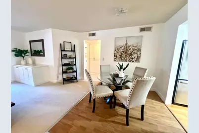 1001 E Evelyn Ter 132, Sunnyvale, CA 94086 - Photo 12