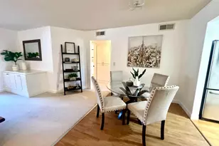 1001 E Evelyn Ter 132, Sunnyvale, CA 94086 - Photo 12