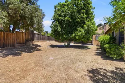 3535 Cedar Flat Ct, San Jose, CA 95127 - Photo 36
