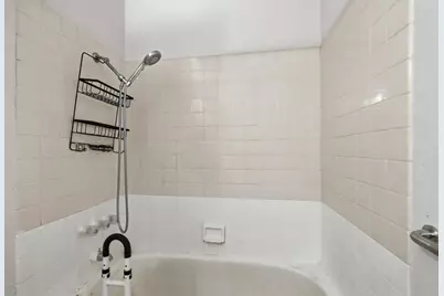 3535 Cedar Flat Ct, San Jose, CA 95127 - Photo 28