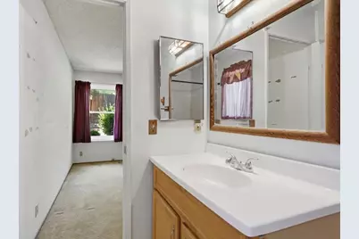 3535 Cedar Flat Ct, San Jose, CA 95127 - Photo 26