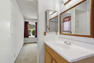 3535 Cedar Flat Ct, San Jose, CA 95127 - Photo 26