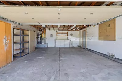 3535 Cedar Flat Ct, San Jose, CA 95127 - Photo 32