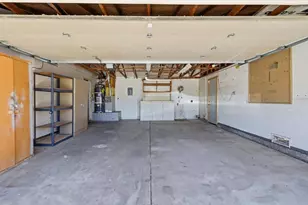 3535 Cedar Flat Ct, San Jose, CA 95127 - Photo 32