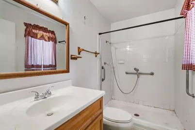 3535 Cedar Flat Ct, San Jose, CA 95127 - Photo 24