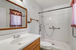 3535 Cedar Flat Ct, San Jose, CA 95127 - Photo 24