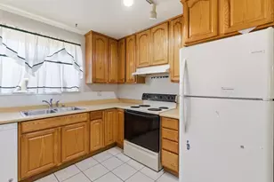 3535 Cedar Flat Ct, San Jose, CA 95127 - Photo 10