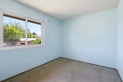 3535 Cedar Flat Ct, San Jose, CA 95127 - Photo 20