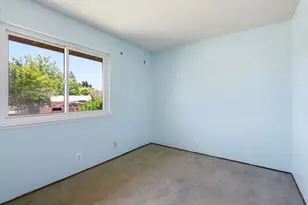 3535 Cedar Flat Ct, San Jose, CA 95127 - Photo 20