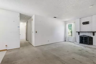 3535 Cedar Flat Ct, San Jose, CA 95127 - Photo 6