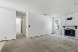 3535 Cedar Flat Ct, San Jose, CA 95127 - Photo 6