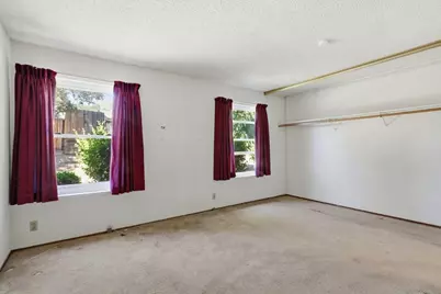 3535 Cedar Flat Ct, San Jose, CA 95127 - Photo 16