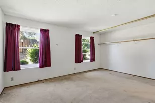 3535 Cedar Flat Ct, San Jose, CA 95127 - Photo 16
