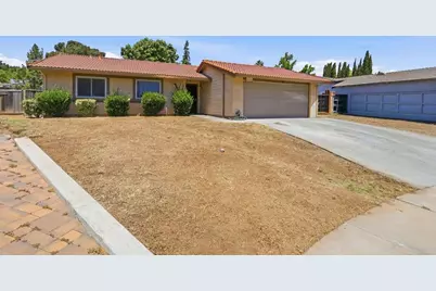 3535 Cedar Flat Ct, San Jose, CA 95127 - Photo 2