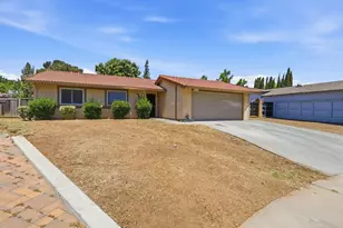 3535 Cedar Flat Ct, San Jose, CA 95127 - Photo 2