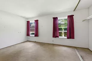 3535 Cedar Flat Ct, San Jose, CA 95127 - Photo 14