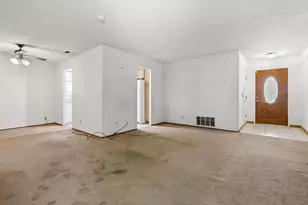 3535 Cedar Flat Ct, San Jose, CA 95127 - Photo 8