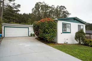 616 Brighton Rd, Pacifica, CA 94044 - Photo 1