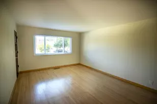 3990 Manzanita Dr, San Jose, CA 95117 - Photo 6