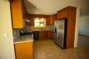 3990 Manzanita Dr, San Jose, CA 95117 - Photo 2