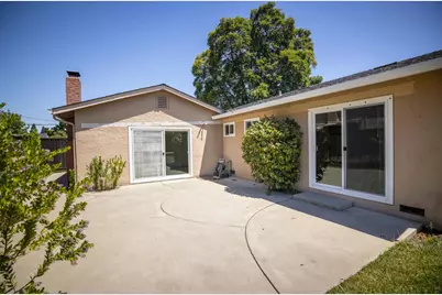 3990 Manzanita Dr, San Jose, CA 95117 - Photo 8