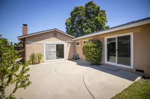 3990 Manzanita Dr, San Jose, CA 95117 - Photo 8